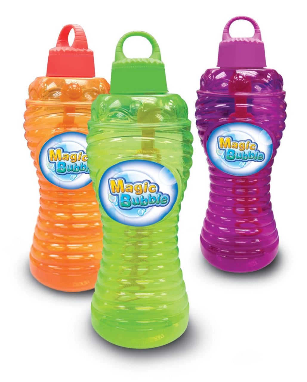 Seifenblasenflüssigkeit 1000ml