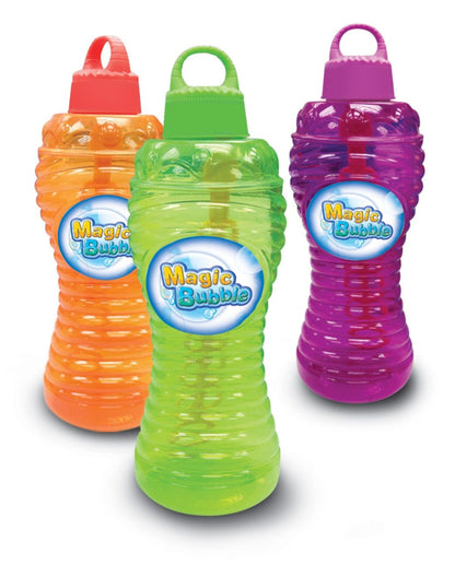 Seifenblasenflüssigkeit 1000ml