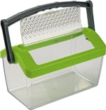 Terra Kids Insektenbox