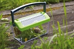 Terra Kids Insektenbox