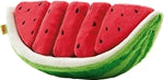 Biofino Wassermelone (MQ2)