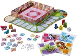 Play Box Animo-amis SV