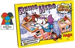 Rhino Hero – Super Battle (d)