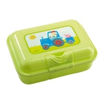 Lunchbox Traktor (MQ4)