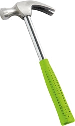 Terra Kids Hammer (MQ4)