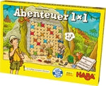 Abenteuer 1x1