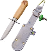 Terra Kids Outdoormesser (MQ2)