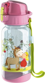 Trinkflasche Vicki & Pirli 400ml (MQ4)