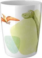 Becher Dinos (MQ6)