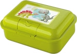 Lunchbox Dinos (MQ4)