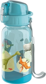 Trinkflasche Dinos 400ml (MQ4)