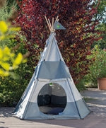 Terra Kids Tipi