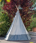 Terra Kids Tipi