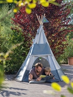 Terra Kids Tipi