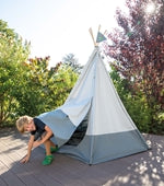 Terra Kids Tipi