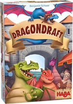 Dragondraft (i,d)