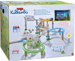 Kullerbü – Meister-Spielbahn Bergabenteuer