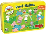 Pool-Halma (MQ4) SV