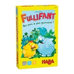 Fullifant