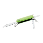 Terra Kids Kinder-Taschenmesser (MQ2)