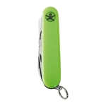 Terra Kids Kinder-Taschenmesser (MQ2)