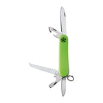 Terra Kids Kinder-Taschenmesser (MQ2)