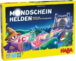 Mondscheinhelden