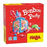 Bonbon Party (d) (MQ4)