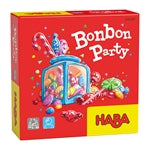 Bonbon Party (f) (MQ3)