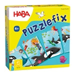 Puzzlefix (d) (MQ4)