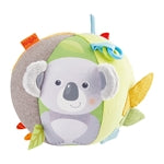 Entdeckerball Koala (MQ2)