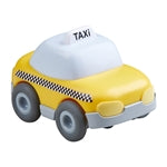 Kullerbü – Taxi (MQ6)