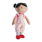 Kuschelpuppe Rumbi 25cm (MQ2)