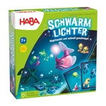 Schwarmlichter