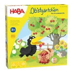 Obstgärtchen