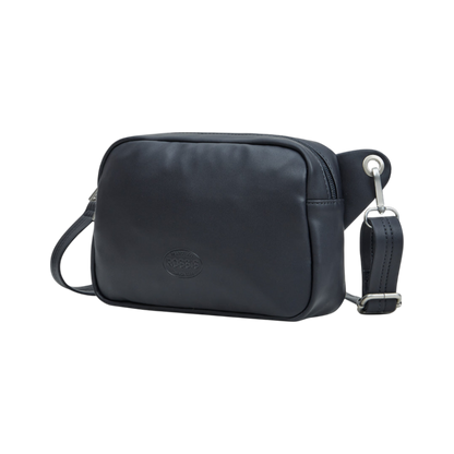 ROSSIS Aline, Winter Night