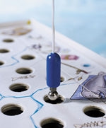 Kayanak – Angeln, Eis & Abenteuer