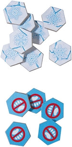 Kayanak – Angeln, Eis & Abenteuer