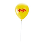 HABA-Luftballons (MQ100)