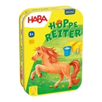 Hoppe Reiter mini (d) (MQ4)