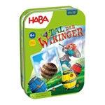 Tal der Wikinger mini (d) (MQ4)