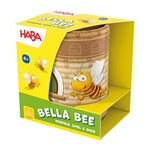 Bella Bee (d)