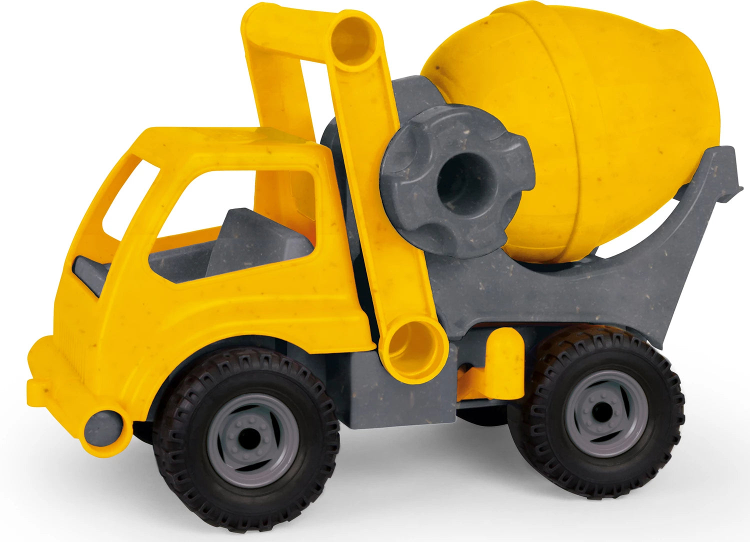 Eco Actives Betonmischer