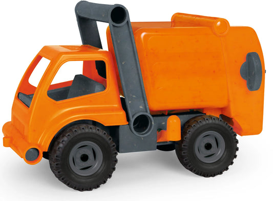 Eco Actives Müllwagen