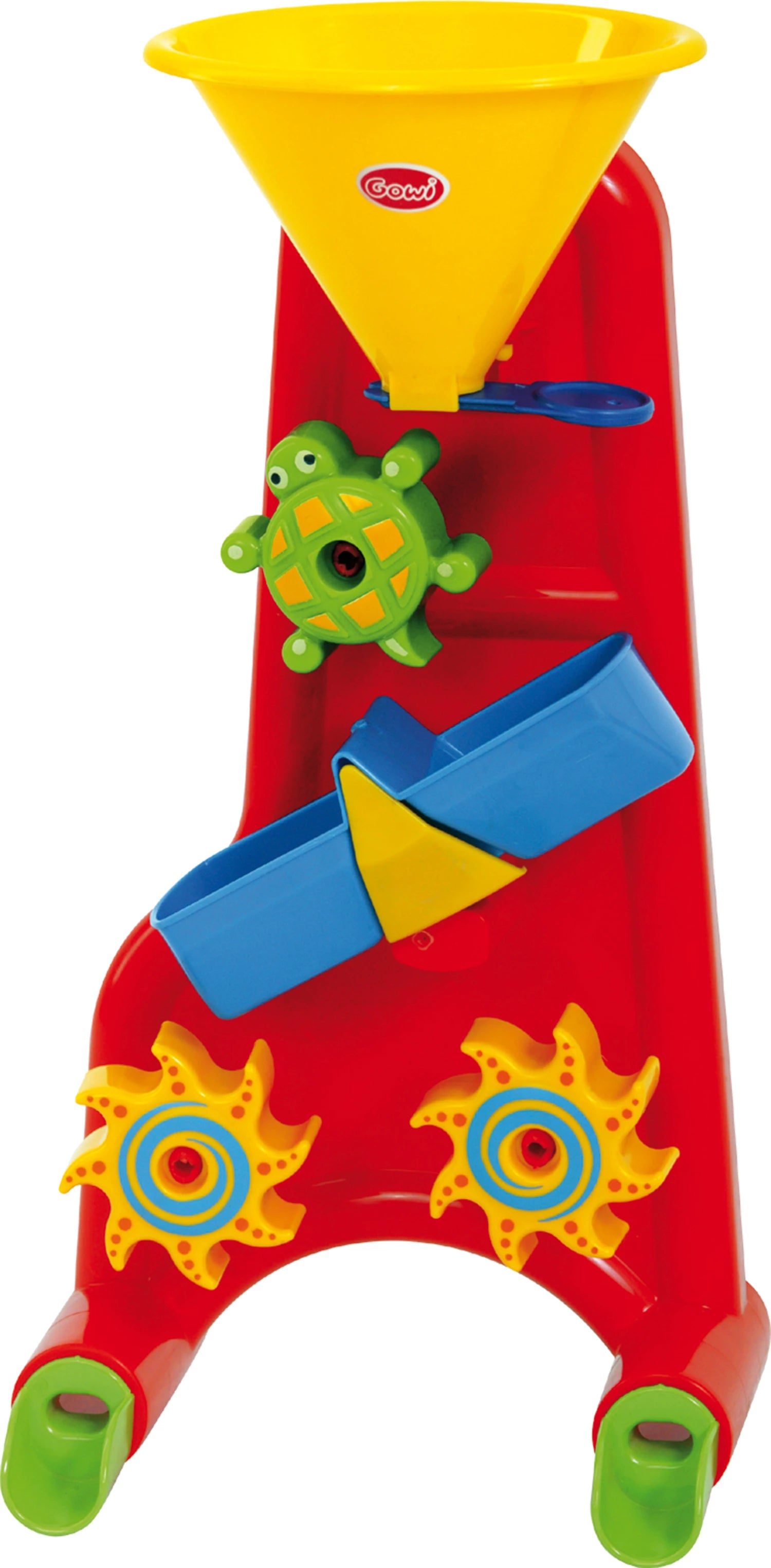 Sand-und Wassermühle, 42 cm