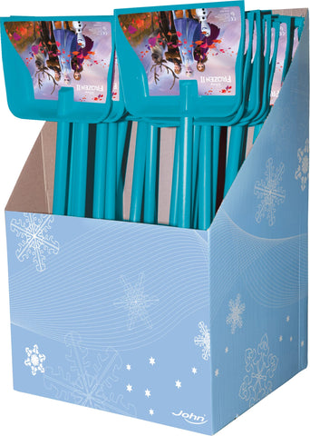 Schneeschaufel Frozen II