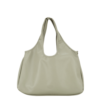 ROSSIS Nuba, Cactus Green