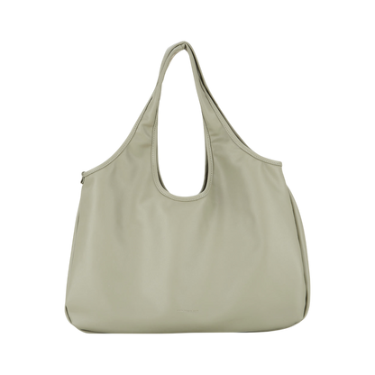 ROSSIS Nuba, Cactus Green