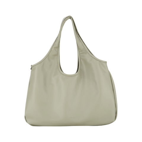 ROSSIS Nuba, Cactus Green