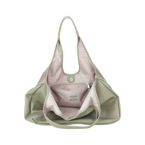 ROSSIS Nuba, Cactus Green